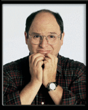 animated_george.gif