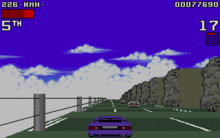 sada5345asd34dg.gif