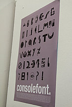 100603-alphabet-3.jpg