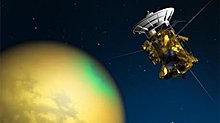 titan-0.jpg