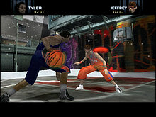 shot_05.jpg