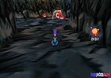 boooyaa.jpg