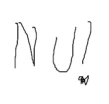 da.jpg