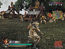 screen4_large.jpg