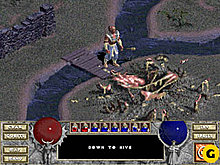 790screen002.jpg
