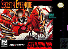 secret_of_evermore.jpg
