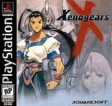 xenogears.jpg