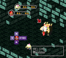 simpla.png