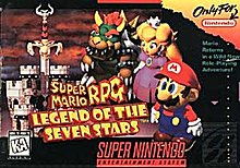 supermariorpg.jpg