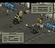 blabla-roboti.jpg