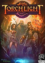 torchlight.jpg