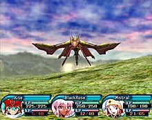 screen_large.jpg