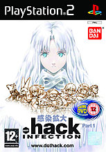 hack_infection_ps2.jpg