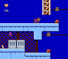 darkwing_duck_nes_game_play.png
