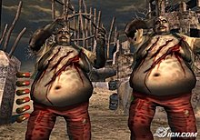 bla-bal-shooter.jpg