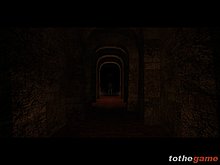 screen1_large.jpg