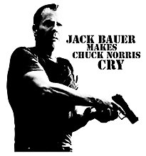 jack-bauer1.jpg