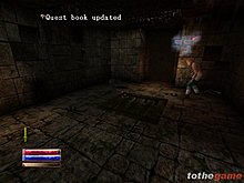 screen5_large.jpg