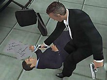 mafia-not-.jpg