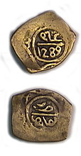 1289.jpg
