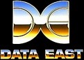 xxn_dataeastlogo2.jpg