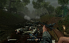 baird-s_the_man.jpg