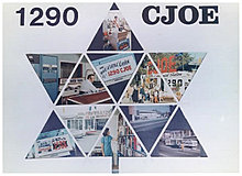 1290-cjoe.jpg