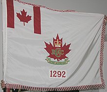 cc1292_flag2_large.jpg
