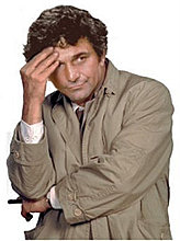 columbo-11.jpg