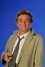columbo.jpg