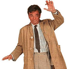 imper-columbo.jpg