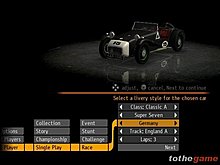 screen33_large.jpg