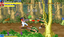 gameinn.png
