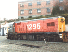 dbr1295.gif