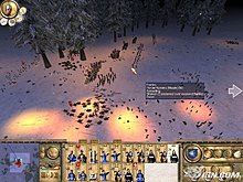 1234.jpg