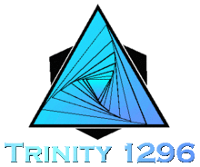 1296logo.gif