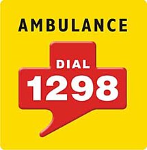 1298_logo.jpg