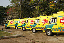 1298-kl-ambulances.jpg