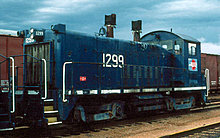 mp1299.jpg