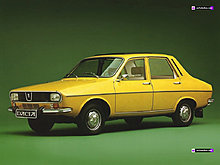 dacia_1300_1969-79_30.jpg