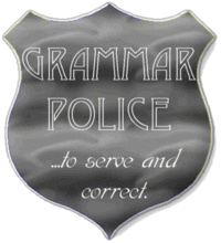 grammarpolice-799780.gif