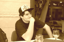 dsc_9885swf.gif