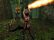 tombraider.jpg