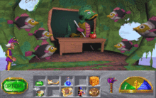 1.gif