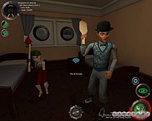 t.jpg