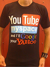 youtube-myspace-ill-google-your-yahoo.jpg