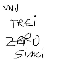 1305.jpg