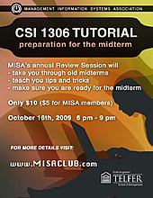 poster-csi1306-2009f-791x1024.jpg