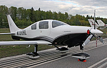 fly_n1308l_127.jpg