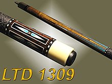 ltd1309-800.jpg